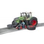 BRUDER 4041 veicolo giocattolo (4041) (04041)