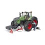 BRUDER 4041 veicolo giocattolo (4041) (04041)