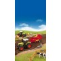 BRUDER Grimme SE 75-30 (02130)