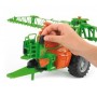 BRUDER Amazone UX 5200 (02207)