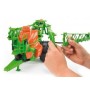 BRUDER Amazone UX 5200 (02207)