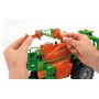 BRUDER Amazone UX 5200 (02207)