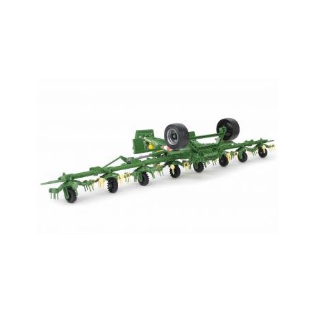 BRUDER Krone KWT 8.82 (02224)