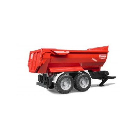 BRUDER 02225 veicolo giocattolo (02225)