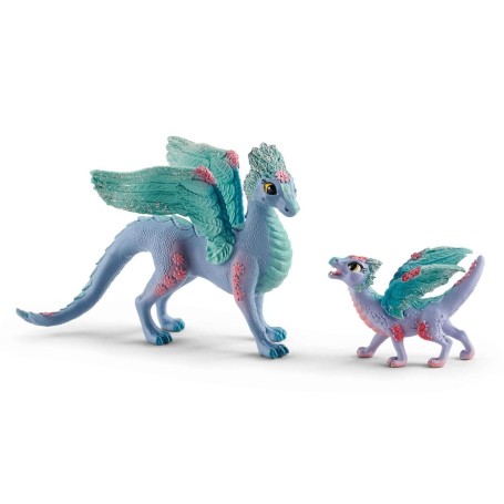 Schleich bayala 70592 action figure giocattolo (70592)