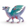Schleich bayala 70592 action figure giocattolo (70592)