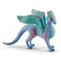 Schleich bayala 70592 action figure giocattolo (70592)