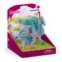 Schleich bayala 70592 action figure giocattolo (70592)