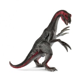 Schleich 15003 action figure giocattolo (15003)