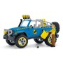 Schleich 41464 set di action figure giocattolo (41464)