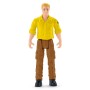 Schleich 41464 set di action figure giocattolo (41464)