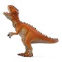 Schleich 41464 set di action figure giocattolo (41464)