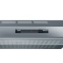 Bosch Serie 2 DUL62FA51 cappa aspirante Cappa aspirante a parete Acciaio inossidabile 250 m³/h D (DUL62FA51)