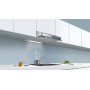 Siemens LU63LCC50 cappa aspirante Integrato Acciaio inossidabile 350 m³/h D (LU63LCC50)