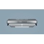 Siemens LU63LCC50 cappa aspirante Integrato Acciaio inossidabile 350 m³/h D (LU63LCC50)