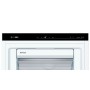 Bosch Serie 6 GSN51AWCV congelatore Libera installazione 289 L Bianco (GSN51AWCV)