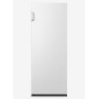 Hisense FV191N4AW2 congelatore Libera installazione 155 L E Bianco (20003764)