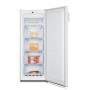 Hisense FV191N4AW2 congelatore Libera installazione 155 L E Bianco (20003764)