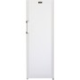 Beko FS127940N congelatore Libera installazione 244 L E Bianco (FS127940N)