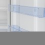 Beko RFNE448E45W congelatore Verticale Libera installazione 404 L D Bianco (RFNE448E45W)
