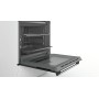 Bosch Serie 4 HKR39C220 cucina Piano cottura Ceramica Bianco A (HKR39C220)