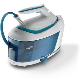 Philips PerfectCare 6000 Series PSG6022/20 Ferro generatore di vapore