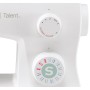 Talent 3321 (wei) (SMC 3321/00)