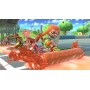 Nintendo Super Smash Bros. Ultimate Basic Nintendo Switch (2524540)