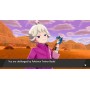 Nintendo Pokemon Sword Basic Nintendo Switch (10002021)