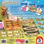 Schmidt Spiele 40630 gioco da tavolo 25 min (40630)