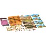 Schmidt Spiele 40630 gioco da tavolo 25 min (40630)