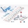Schmidt Spiele 49425 gioco da tavolo 30 min Famiglia (49425)