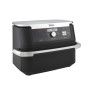 Ninja Friggitrice ad aria FlexDrawer da 10,4 L AF500EU