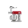 Kenwood KAX950ME accessorio per miscelare e lavorare prodotti alimentari Set tritacarne (KAX950ME)