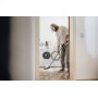 Kärcher WD 6 P S V-30/6/22/T Nero, Acciaio inossidabile, Giallo 30 L 1300 W (1.628-360.0)