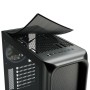 Sharkoon TK5M RGB ATX Desktop Nero (4044951036479)