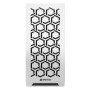 Sharkoon MS-Y1000 Micro Tower Bianco (4044951035083)