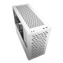 Sharkoon MS-Z1000 Micro Tower Bianco (4044951035106)