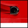 Tischkreissge TC-TS 2225 U (rot, 1.800 Watt) (4340515)