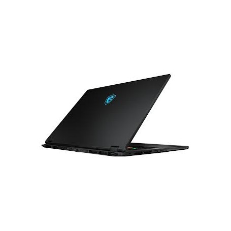 Stealth 18 HX AI A2XWIG-042 (Ultra 9 275HX, NVIDIA GeForce RTX 5080, 64 GB DDR5, 2 TB SSD, Windows 11 Pro 6 (001833-042)