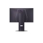 LG 27G850A-B.AEU Monitor PC 68,6 cm (27") 3840 x 2160 Pixel 4K Ultra HD LCD Nero