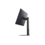LG 27G850A-B.AEU Monitor PC 68,6 cm (27") 3840 x 2160 Pixel 4K Ultra HD LCD Nero