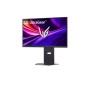 LG 27G850A-B.AEU Monitor PC 68,6 cm (27") 3840 x 2160 Pixel 4K Ultra HD LCD Nero