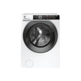 Hoover H-WASH 500 HWE 413AMBS/1-S lavatrice Libera installazione Caricamento frontale 13 kg 1400 Giri/min A Bianco (31010835)