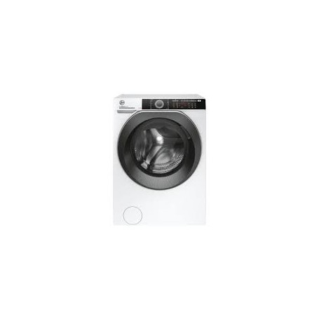 Hoover H-WASH 500 HWE 413AMBS/1-S lavatrice Libera installazione Caricamento frontale 13 kg 1400 Giri/min A Bianco (31010835)