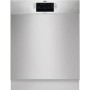 AEG FUS5360CZM lavastoviglie A scomparsa parziale 13 coperti D (911 524 090)