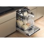 Bauknecht B7I HT58 TC, lavastoviglie
