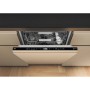 Bauknecht B7I HT58 TC, lavastoviglie