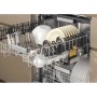 Bauknecht B7I HT58 TC, lavastoviglie