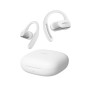 OpenFit Air (wei) (T511-ST-WT)